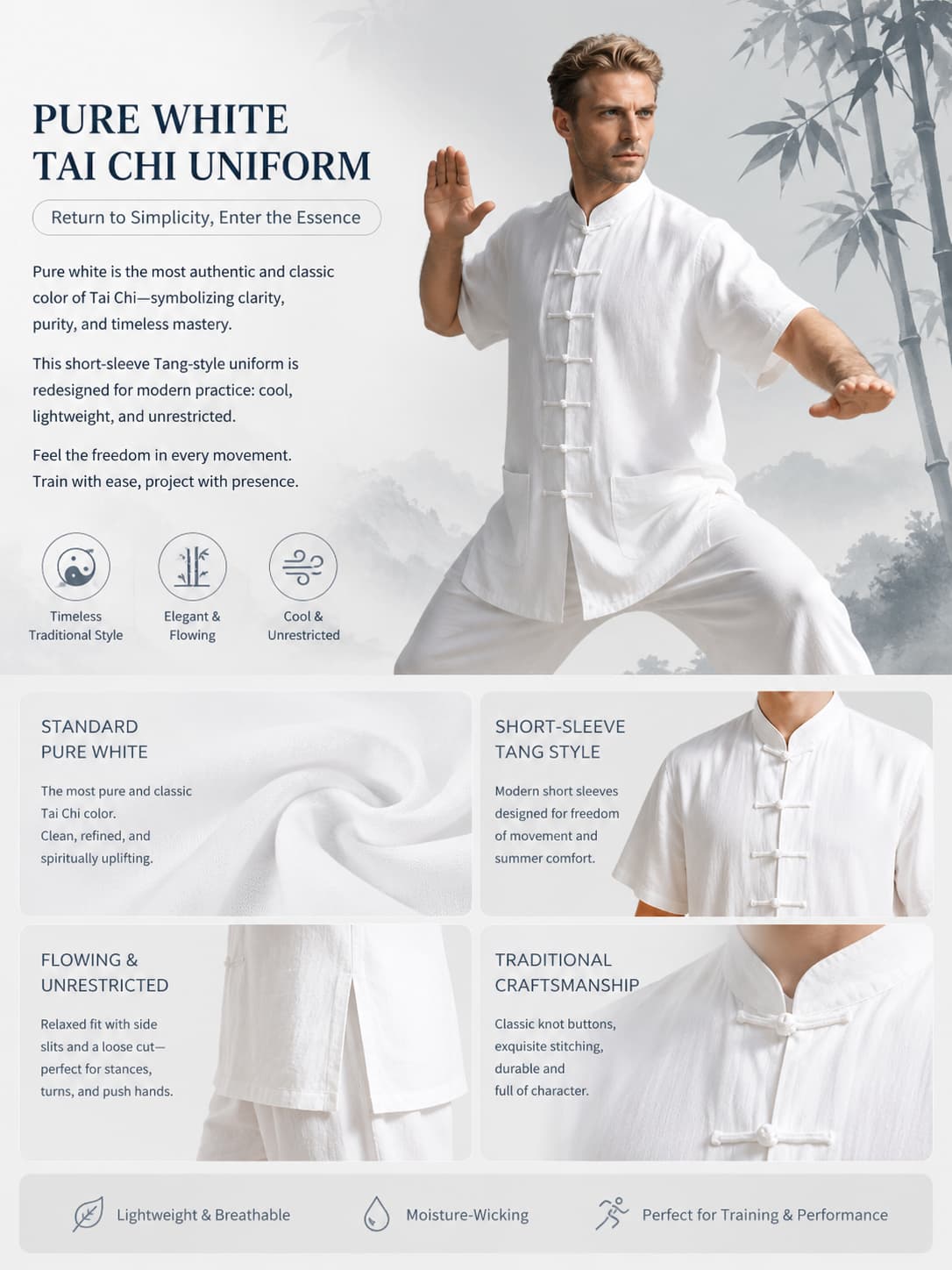 ChatGPT Image 2026年5月17日 22 04 22 - Tai Chi Clothing Kung Fu Uniform