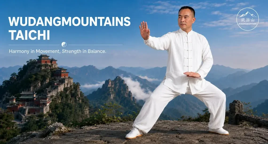 taichi kungfu classls%taichi uniform taichi kungfu classls%taichi uniform home