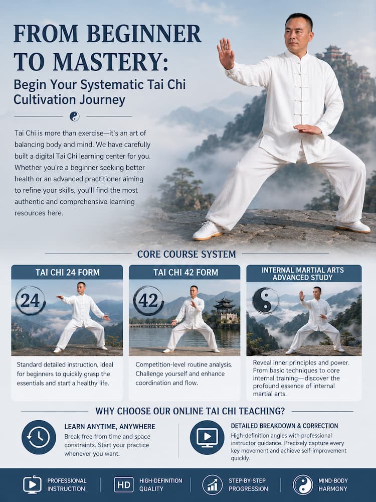 Tai Chi Classes Tai Chi for Beginners Tai Chi Classes Tai Chi for Beginners