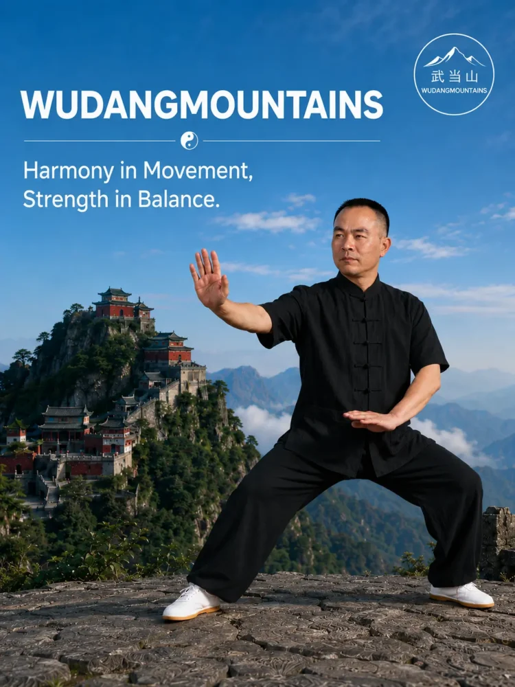 taichi kungfu classls%taichi uniform home taichi kungfu classls%taichi uniform home