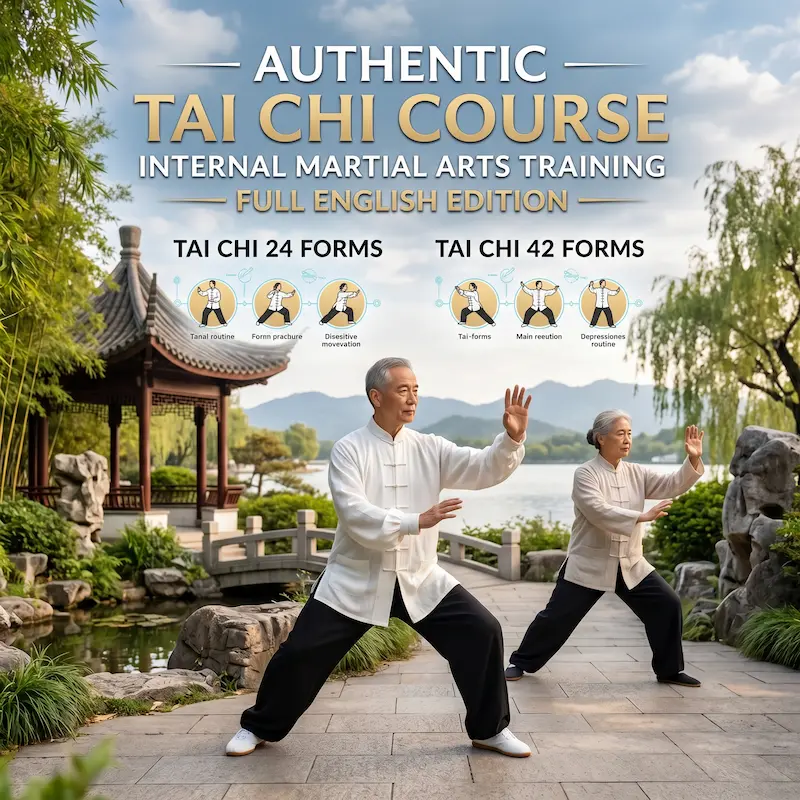 Tai Chi Classes (Tai Chi Kung Fu, Internal Martial Arts) | Tai Chi Uniforms Tai Chi Classes (Tai Chi Kung Fu, Internal Martial Arts)