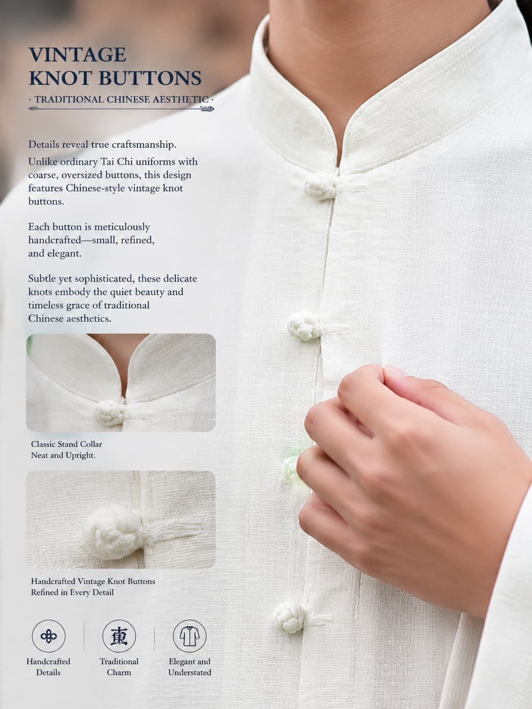 微信图片 20260517214449 3515 3 - Tai Chi Clothing Kung Fu Uniform