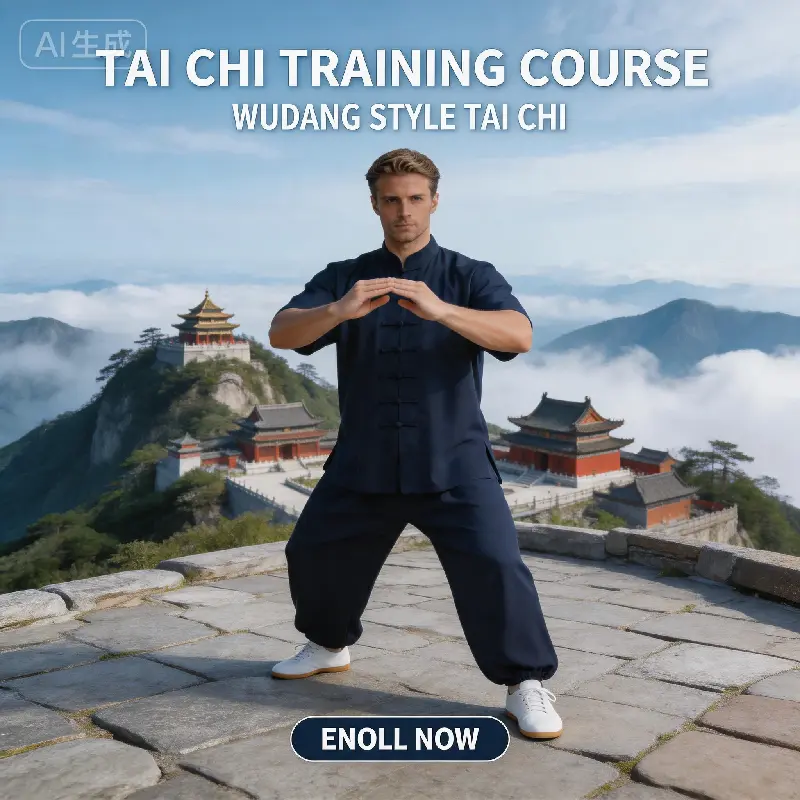 Tai Chi Classes (Tai Chi Kung Fu, Internal Martial Arts) | Tai Chi Uniforms Tai Chi Classes (Tai Chi Kung Fu, Internal Martial Arts)