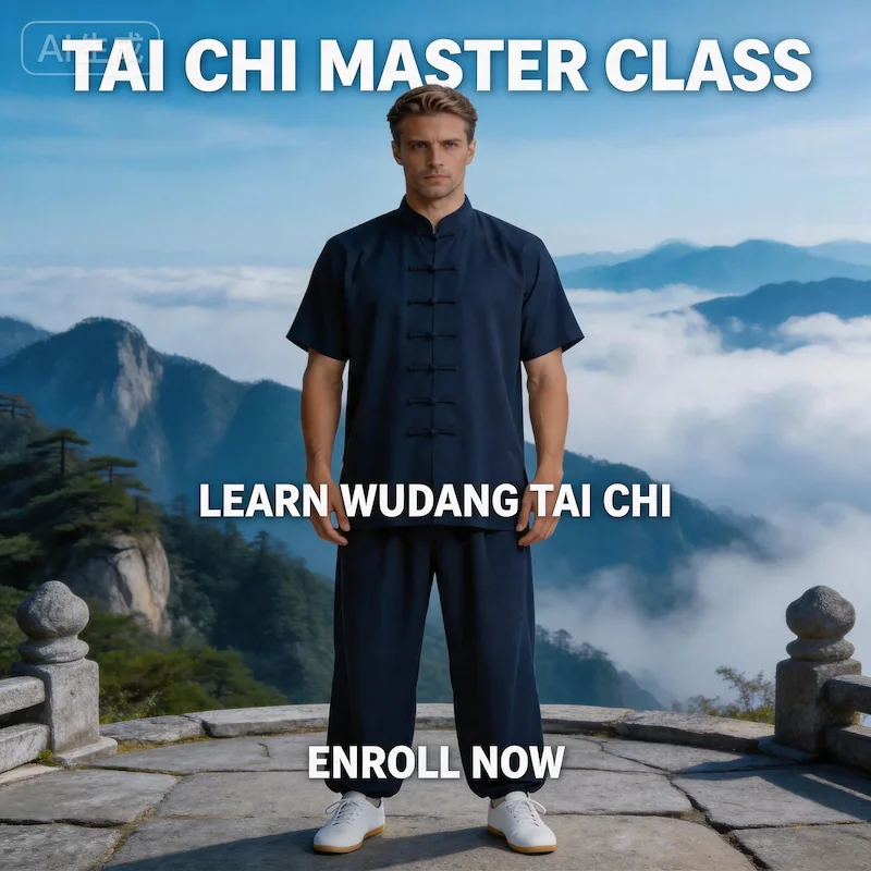 Tai Chi Classes (Tai Chi Kung Fu, Internal Martial Arts) | Tai Chi Uniforms Tai Chi Classes (Tai Chi Kung Fu, Internal Martial Arts)