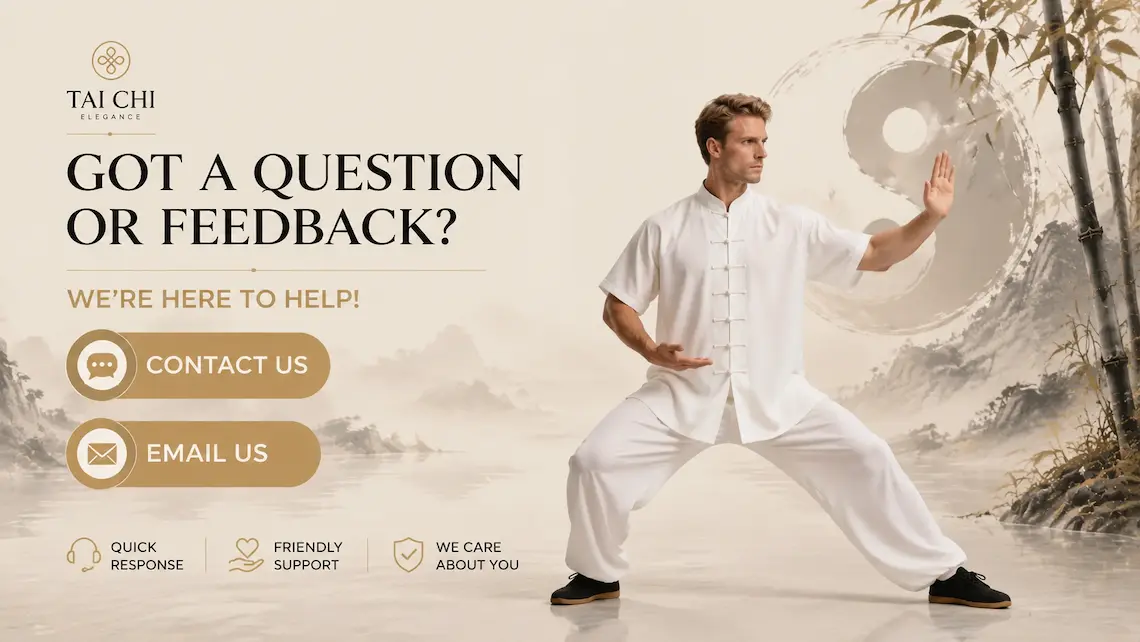 Contact us, customer feedback We respond quickly