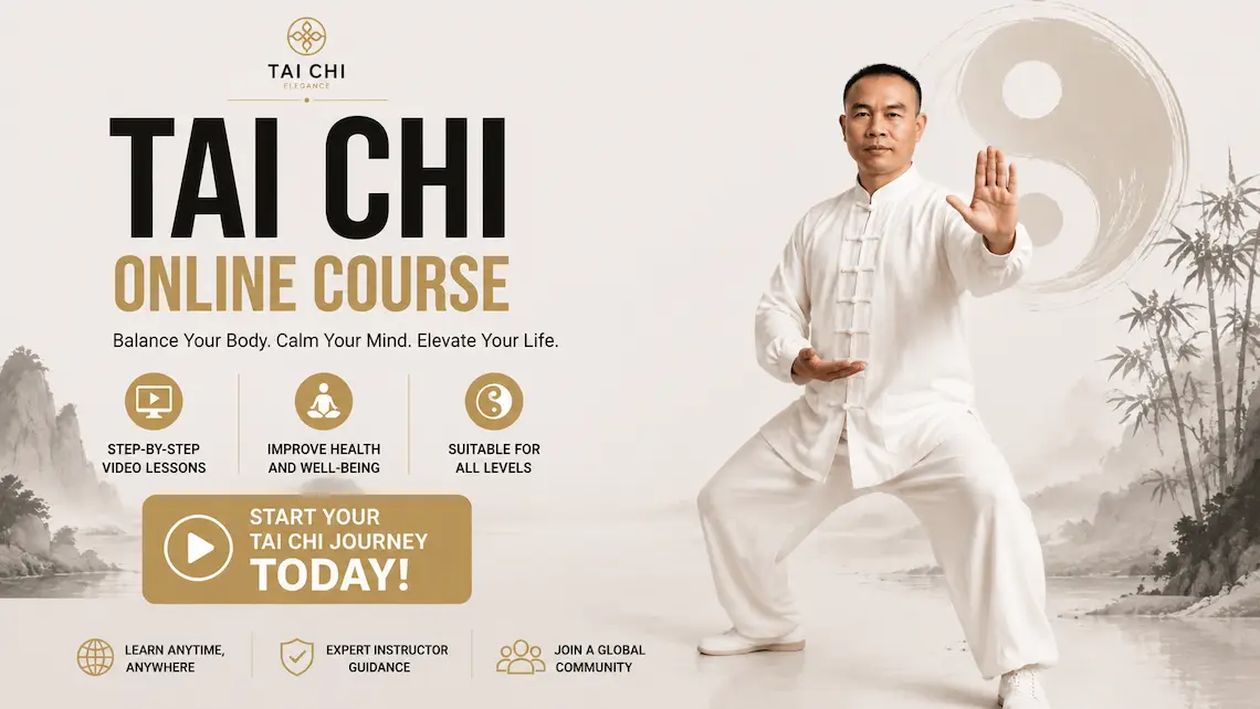 Achieve Mind-Body Well-being at Home